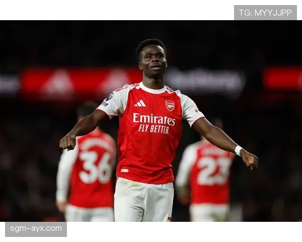 拉菲尼亚 vs 萨卡:英超边锋进攻效率与战术适配差距 拉菲尼亚 vs 萨卡:英超边锋进攻效率与战术适配差距