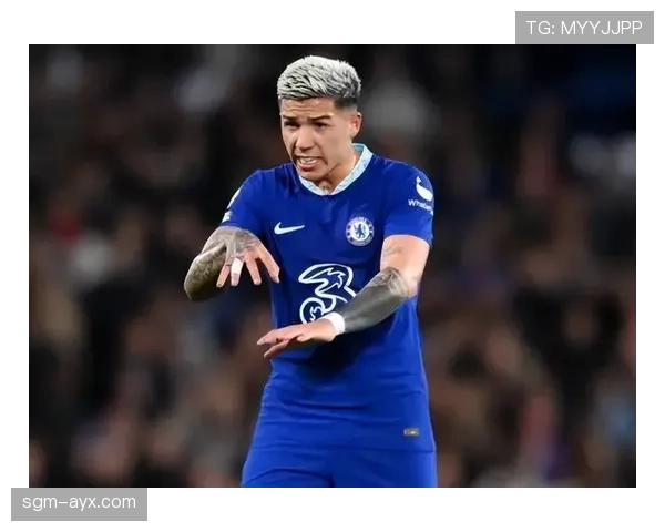 恩佐能否成为组织核心的标杆？