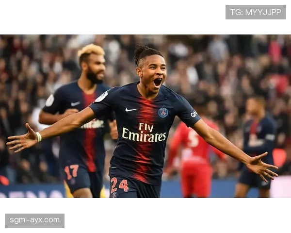 恩昆库从巴黎弃将到欧洲焦点的蜕变解析