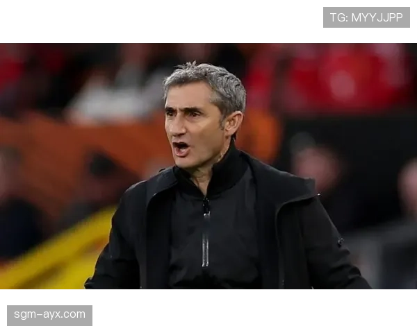 巴尔韦德欧冠表现是否具备含金量？稳定性与关键球如何体现