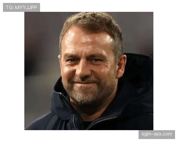 巴萨强强对话再度崩盘，表面竞争力难掩深层次问题