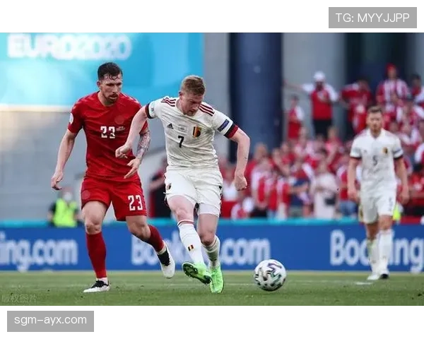 德布劳内与伊斯科进攻组织及节奏控制对比分析 德布劳内与伊斯科进攻组织及节奏控制对比分析