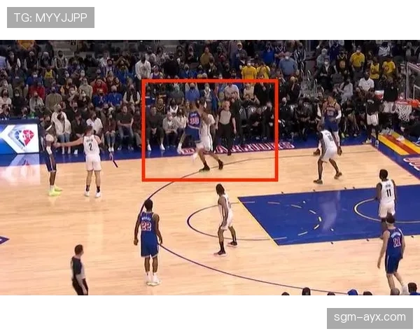 接触开始与结束地点如何影响犯规判罚的裁判标准拆解