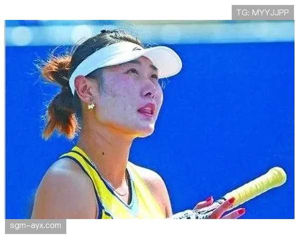 彭帅最近这样的生活，真不是普通运动员能撑得住的那种奢侈感！