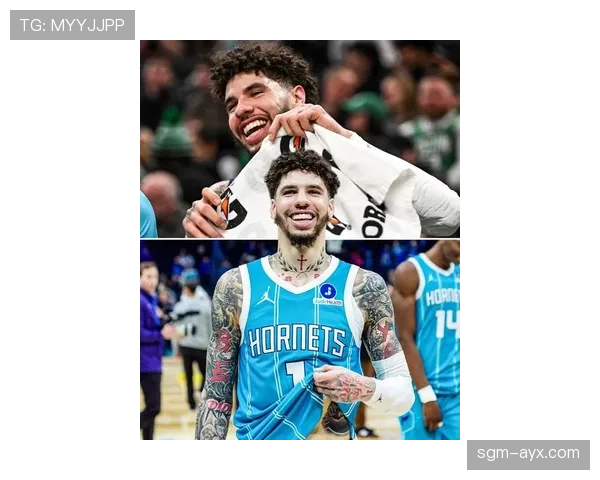 拉梅洛·鲍尔突破创造得分机会助黄蜂提升关键时刻效率