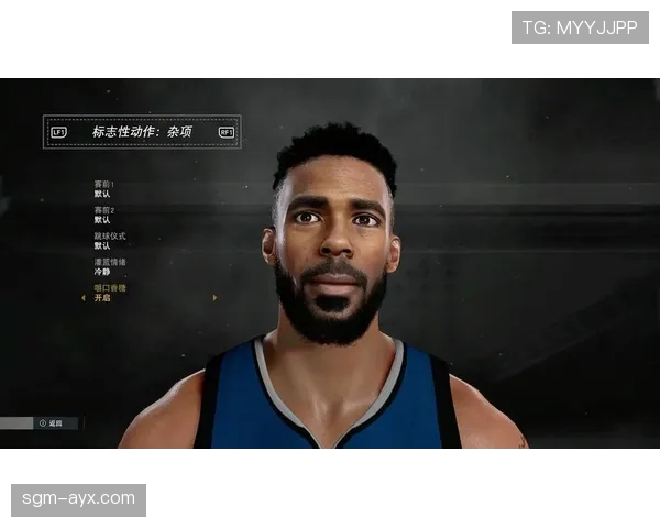 迈克·康利挡拆组织效率提升明显助灰熊攻防转型