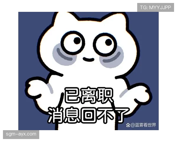 施洋随手一穿的外套，价格直接把我的月薪按了暂停键