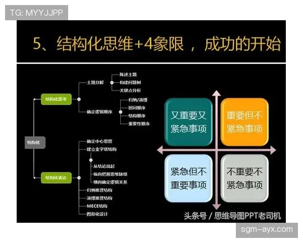 舍甫琴科高效跑位与终结能力对比今锋：角色转变下的后防线压制逻辑