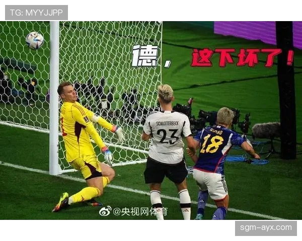 2026世界杯净胜球规则怎么算影响出线吗