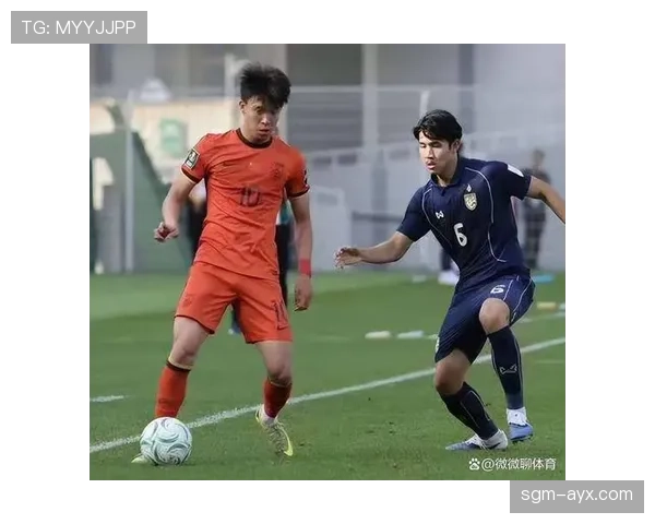 乌兹别克斯坦能否首次闯入2026世界杯正赛？赛程与出线前景分析