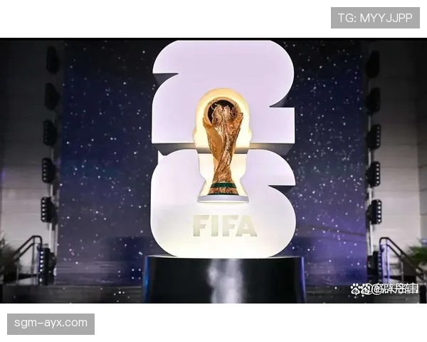 埃及能否时隔八年重返世界杯？2026美加墨世界杯出线前景分析
