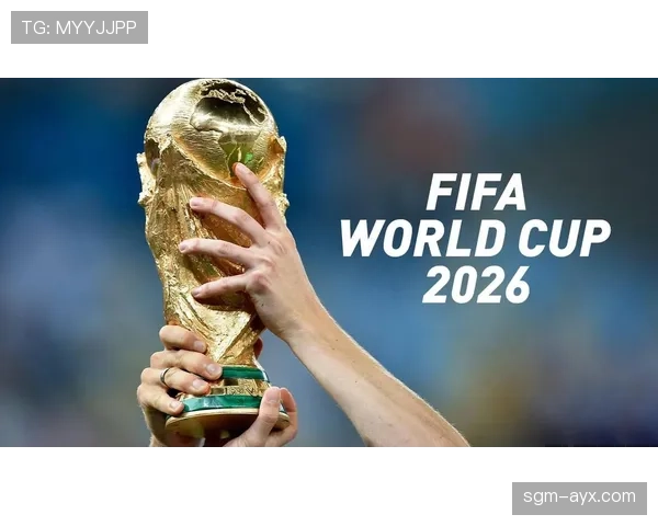 新西兰队能否时隔16年重返世界杯？2026美加墨出线前景与阵容分析