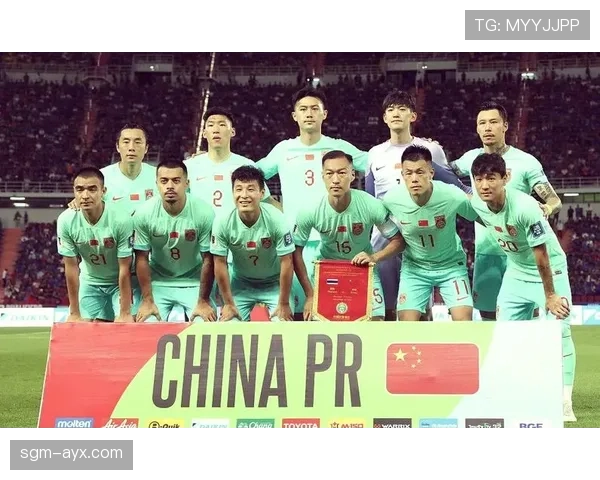 2026世界杯小组第一晋级路线分析 2026世界杯小组第一晋级路线分析