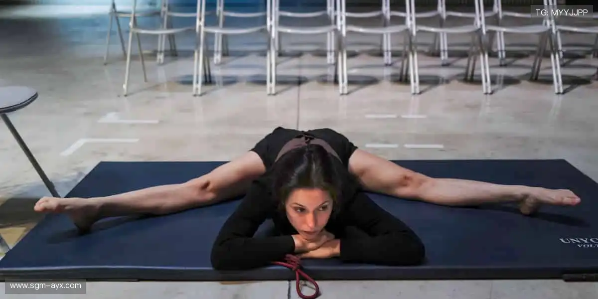 🏆 冠军同款，把荣耀穿在身上！