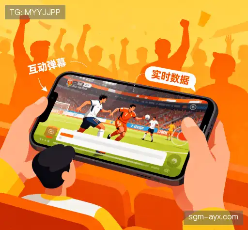 我们的制胜关键